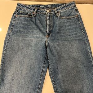 Old Navy OG Loose jeans